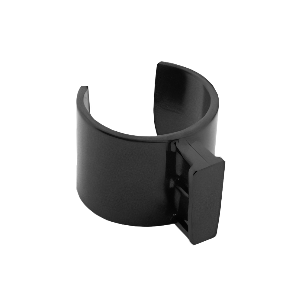 22mm MMT Clip