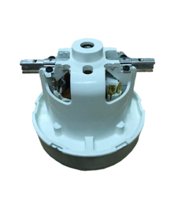 230V 1 Stage Thru Flo Fan Motor