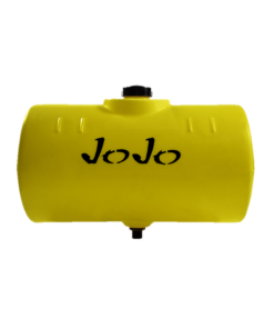 240 Litre Horizontal Water Storage Tank
