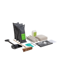 240l Universal Complete Refill Kit