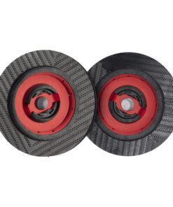 220mm NUC244 NX Pad Drive (2 x Required)
