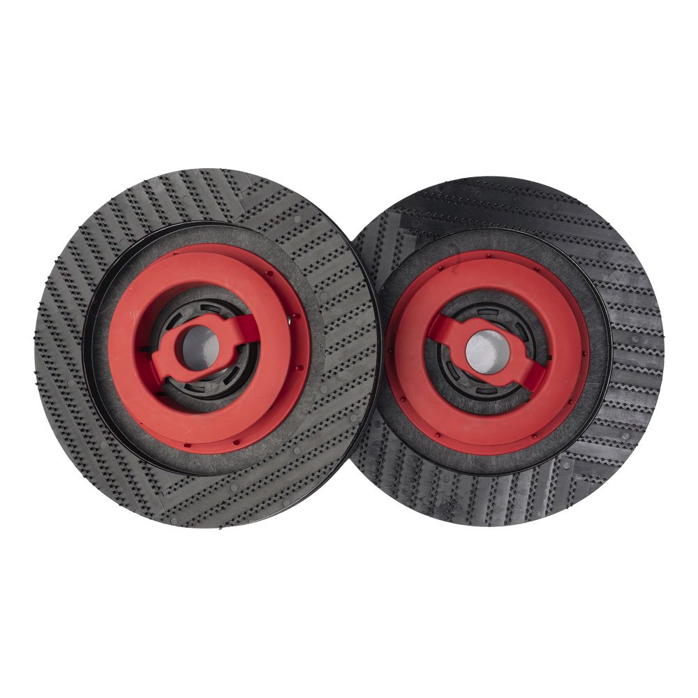 220mm NUC244 NX Pad Drive (2 x Required)