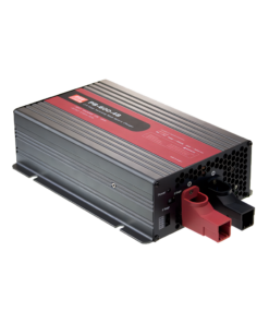 24V Meanwell PB600 Charger
