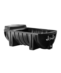 Cattle Drinking Trough 250 Litre