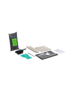 25l Oil Truck Tanker Refill Kit