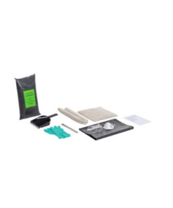 25l Universal Truck Tanker Refill Kit