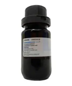 2.6-Dichloroindo Phenol Sodium Salt Hydrate 25g