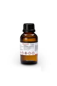 2,7-Dichlorofluorescein CP 5g