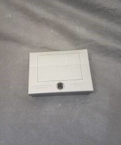 Mini Mouse bait station (PACK 3)