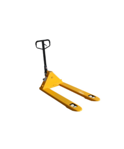 3.5 Ton Standard Hand Pallet Jack
