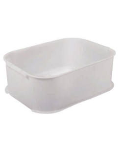 30L Small Meat Crate Pack Of 4