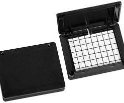 Trapper MC pest monitor (EACH)