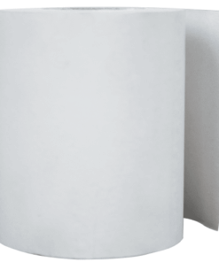 Thermal Paper for ATP Printer for Balances