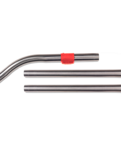 32mm 3pc Stainless Steel Wand Set c/w NPC Volume Control
