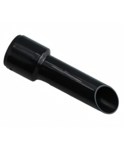 32mm End Cuff – Long