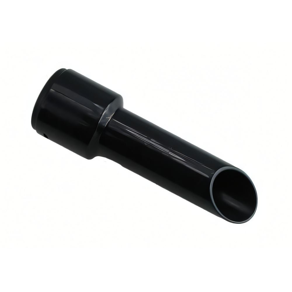 38mm End Cuff