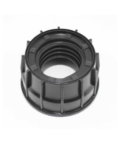 38mm to 32mm Swivel Connector