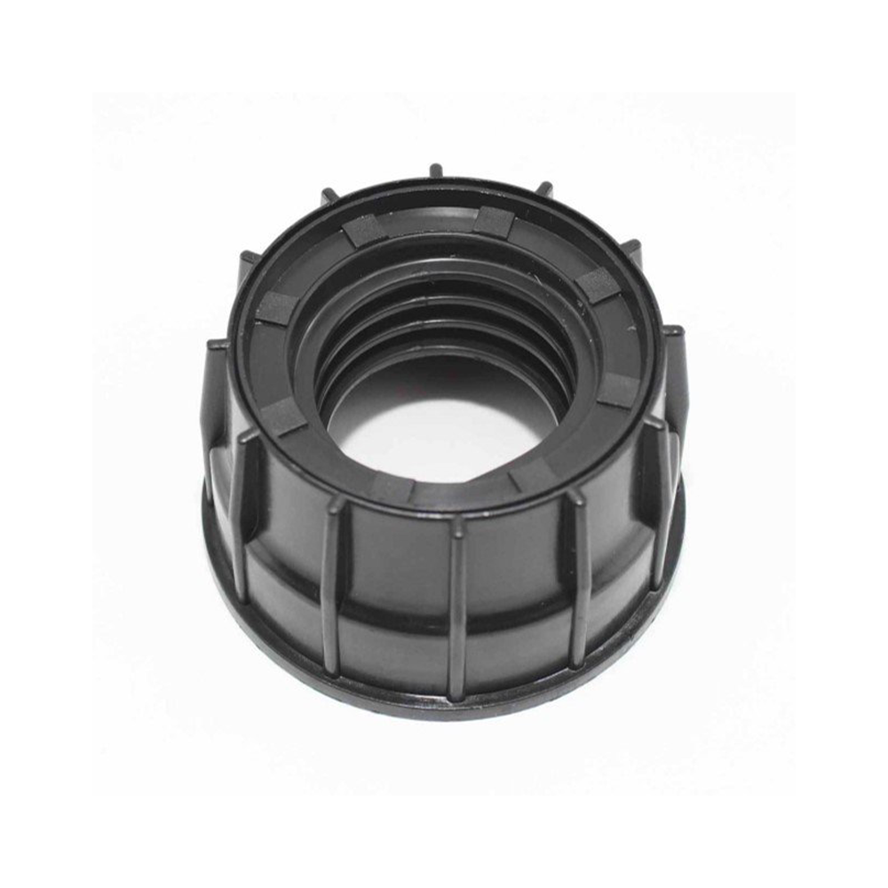 38mm to 32mm Swivel Connector