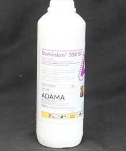 Dominion 350SC(1L)
