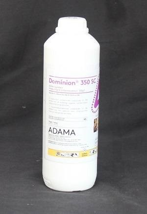 Dominion 350SC(1L)
