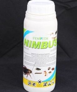 Nimbus(1L)