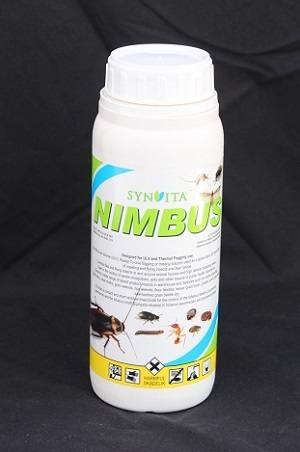 Nimbus(1L)