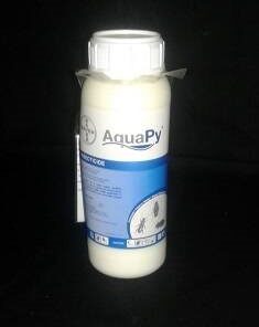Aquapy(1L)