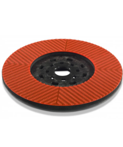 360mm NuLoc2 Pad Drive (2 x Required) (Each)
