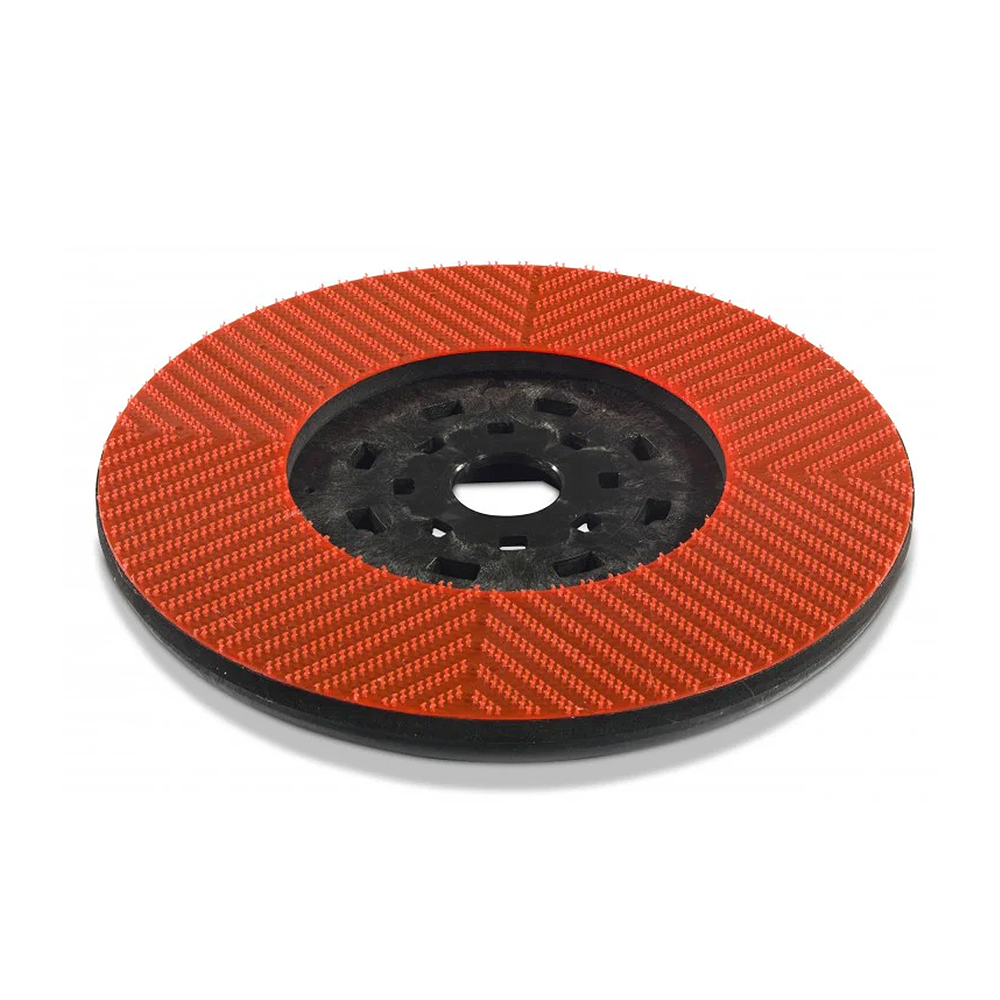 360mm NuLoc2 Pad Drive (2 x Required) (Each)