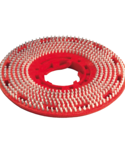 360mm Porcupine Pad Drive