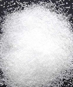 Citric Acid Monohydrate