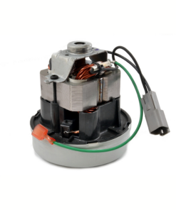 36V DC 1 Stage Motor