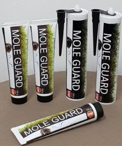 Mole Guard (100G)
