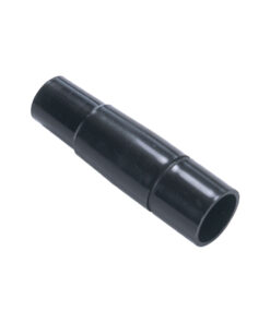 38mm to 32mm Hose Adaptor