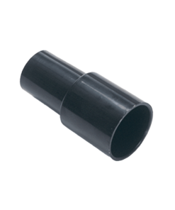 38mm Tube Set Adaptor