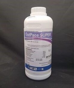 Outpace Super(1L)