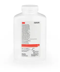 Demi Fraser Broth Base 500g