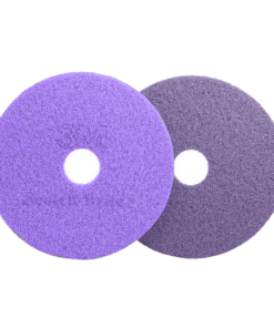 425mm 3M Purple Diamond Pad