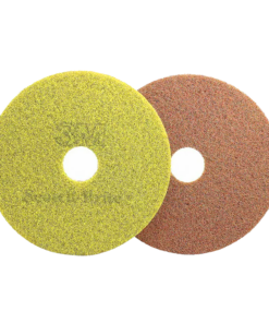 425mm 3M Sienna Diamond Pad