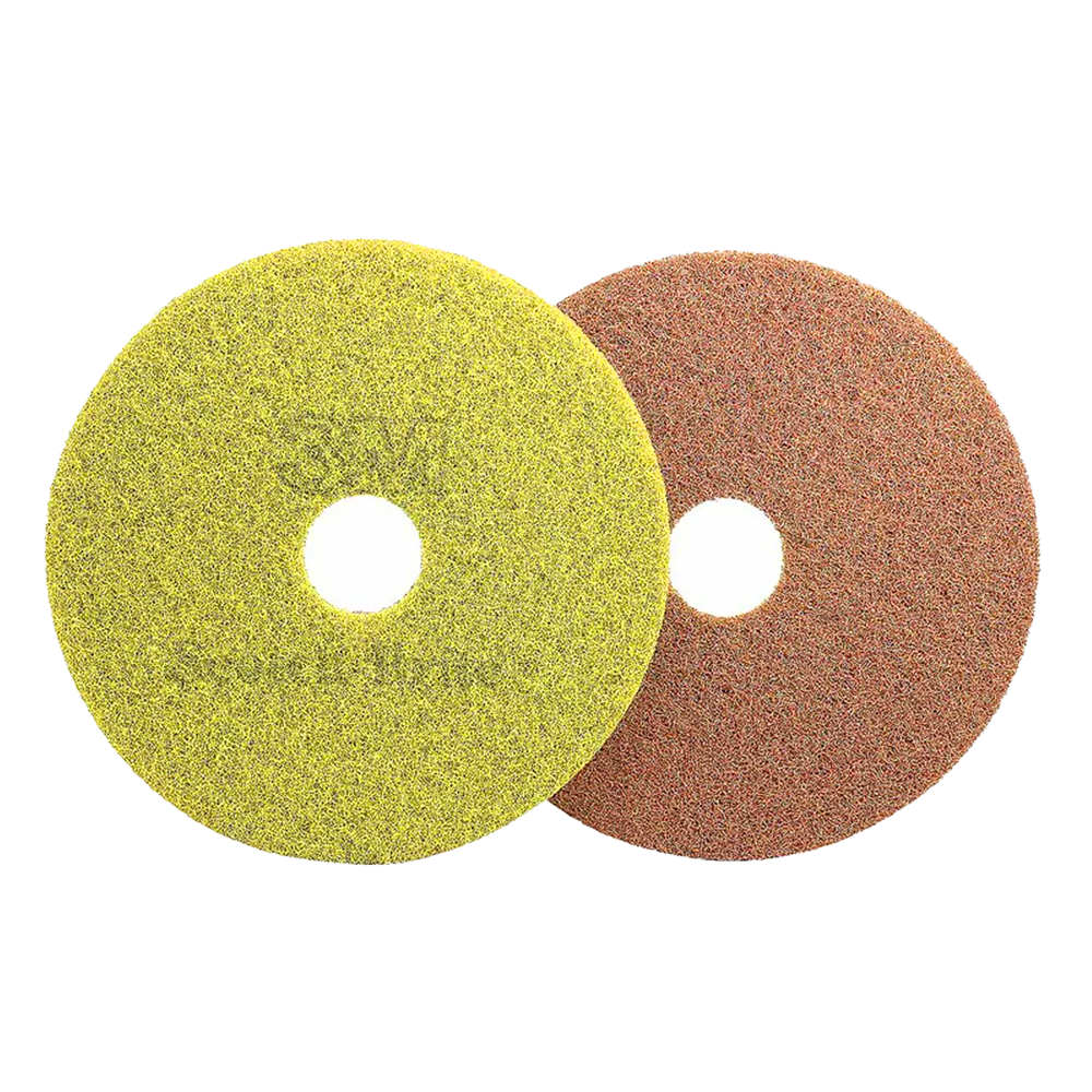 425mm 3M Sienna Diamond Pad