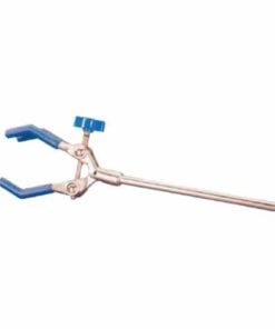 Lab Clamp 3-Prong*