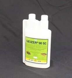 Seizer 80SC (5L)