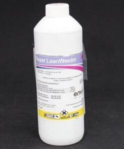 Super lawnweeder(1L)