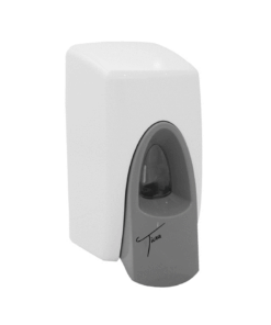 400ml Manual Spray Dispenser
