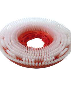 400mm Shampoo/ Light Scrub Brush (Nyloscrub)