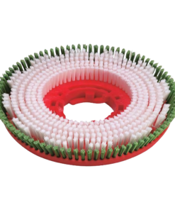 400mm Scrub Brush (Polyscrub)