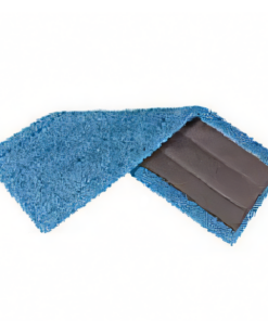 40cm BluTec MicroFibre (Velcro) Red/Blue/Green/Yellow