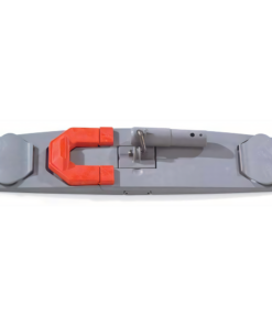 40cm Universal Hang-On/Flat Mop Holder