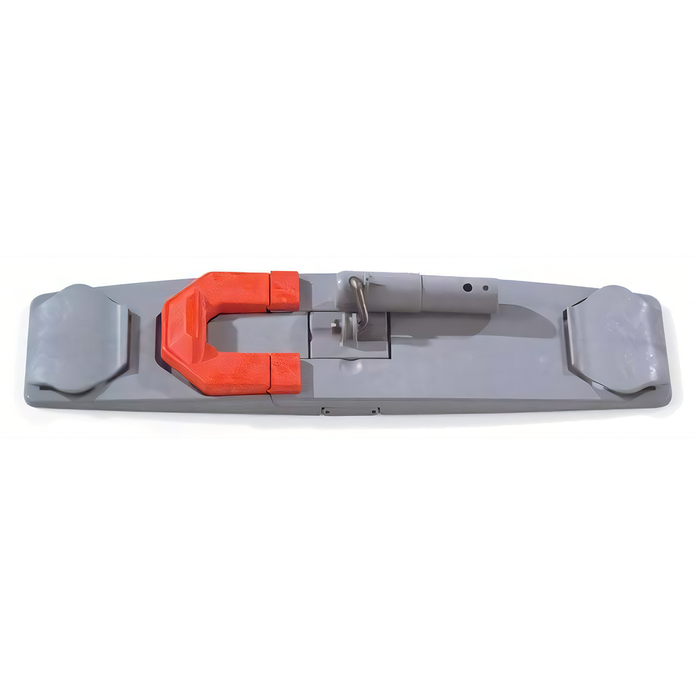 40cm Universal Hang-On/Flat Mop Holder