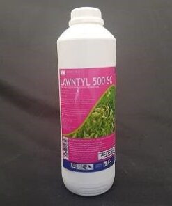 Lawntyl(1L)